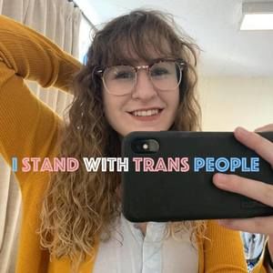 Meet your Posher, Alexandria